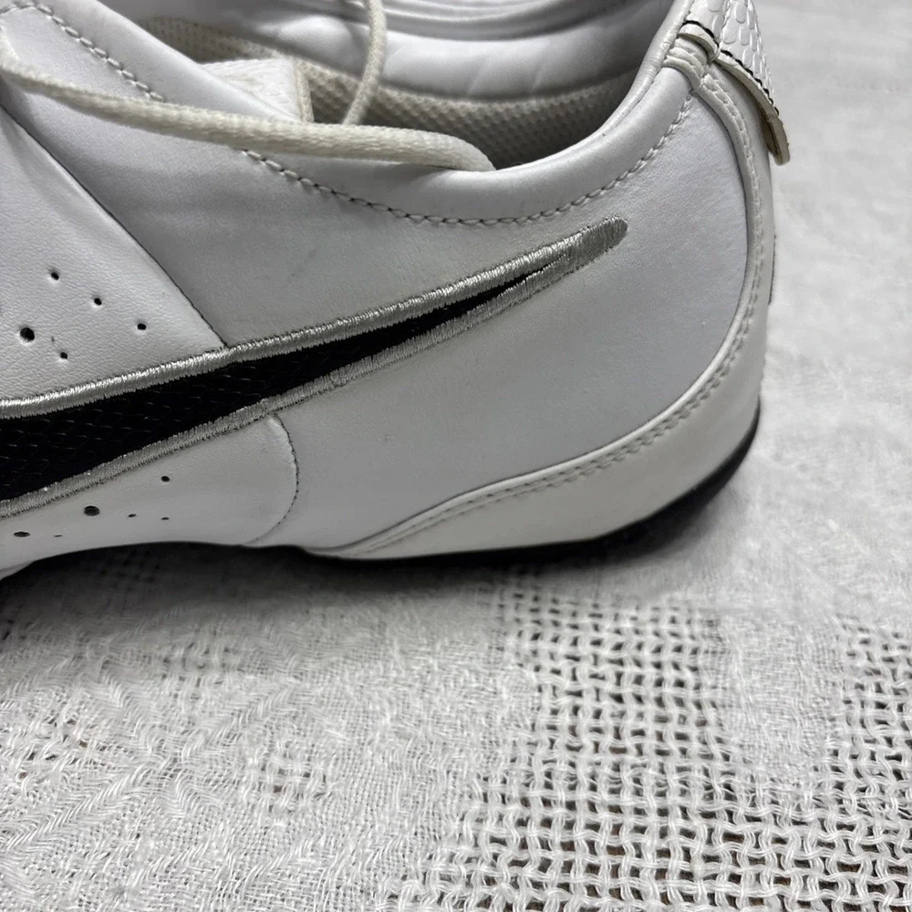 Nike air series